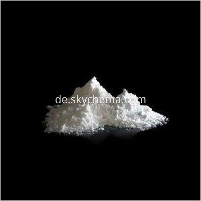 Silicon Dioxide B 145